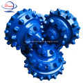 /msite/products/detail/productid/57114115/id/651630.html